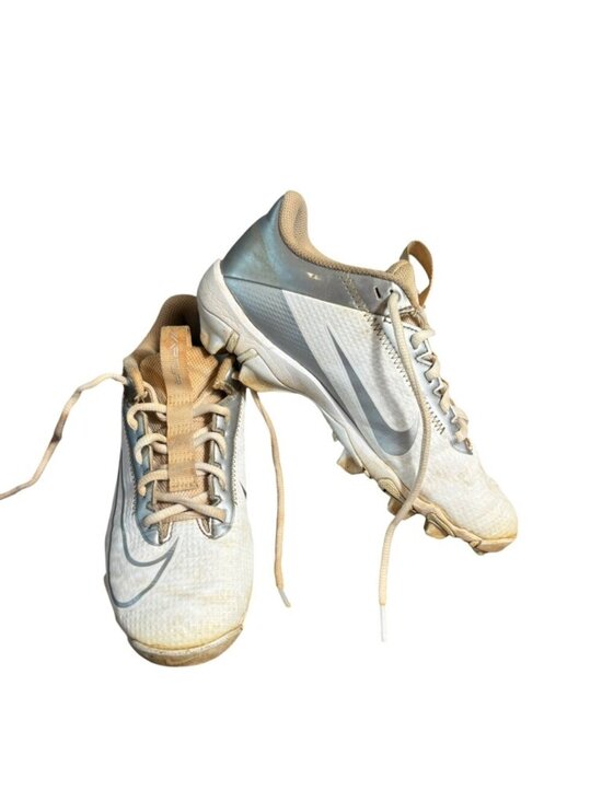 Nike Other - Kids Nike Fastflex Sports Cleats